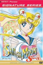 Watch Sailor Moon 9movies